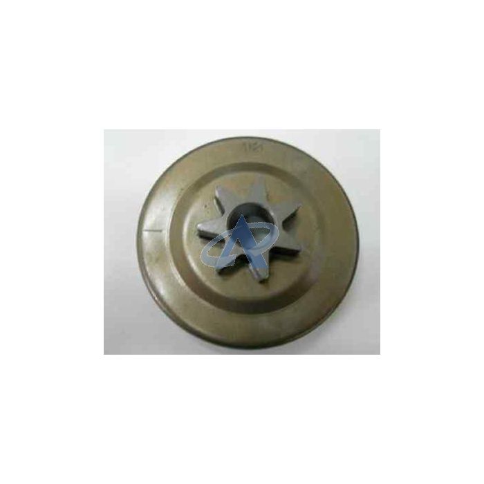 Sprocket for STIHL 026 PRO Arctic, MS260, MS270, MS280 - MS 260, MS 270, MS 280