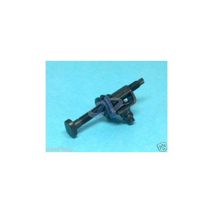 Chain Tensioner for McCULLOCH PROMAC 10-42 10-46 10-49 10-51, XTREME 3.0 3.2 3.4