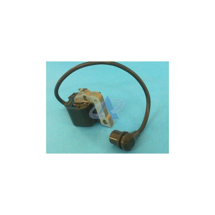 Ignition Module Coil for PARTNER S50, S55, S65, P55, P70, 500, 550, 650, S650, P660