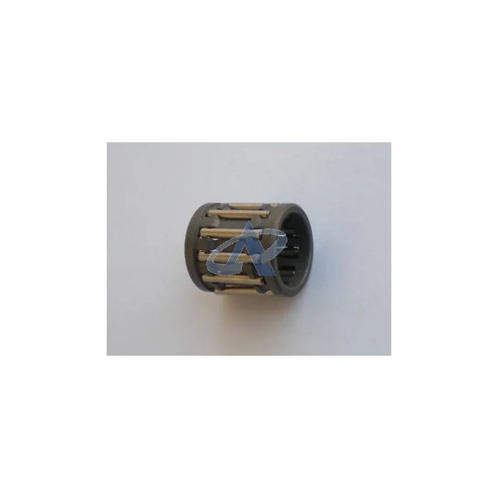 Piston Pin Bearing for DOLMAR PS-460, PS-500, PS-510, PS-4600, PS-5000, PS-5100