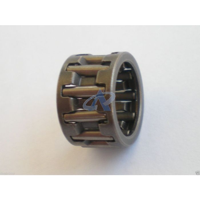 Piston Pin Bearing for DOLMAR PC-6412 up to PC-8240 Power Cutter Models