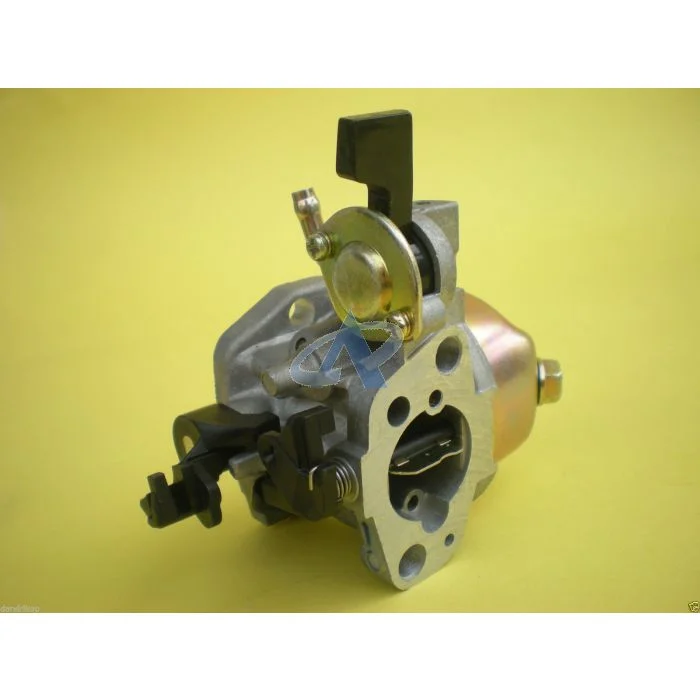 Carburetor for HONDA GXV160 A1 / K1, GXV160 UA1, HRC216 K1 / K2 [#16100ZE7W21]