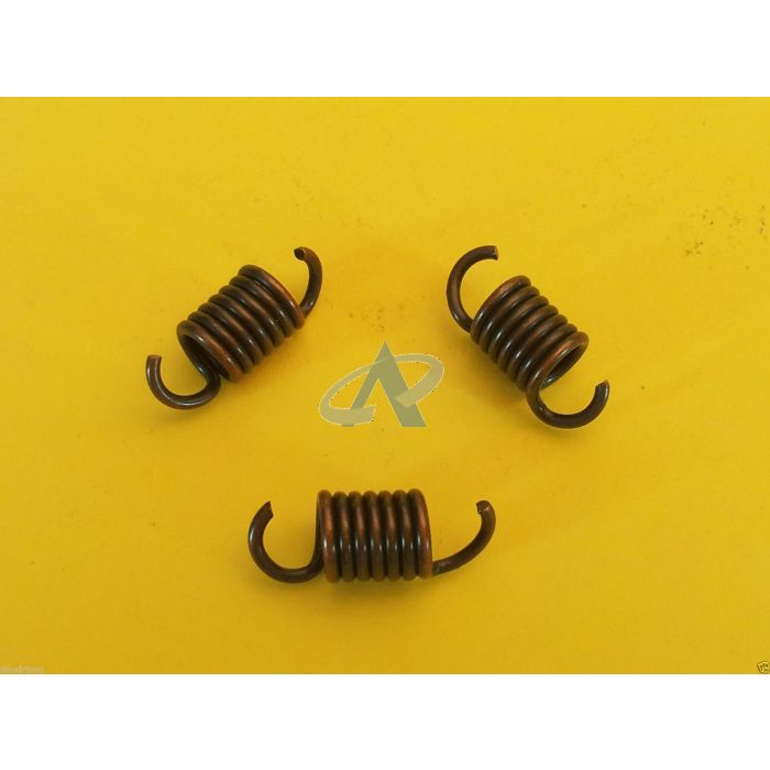 Tension Spring Set for STIHL 017 up to 025 and MS-170 up to MS-251 [00009975515]