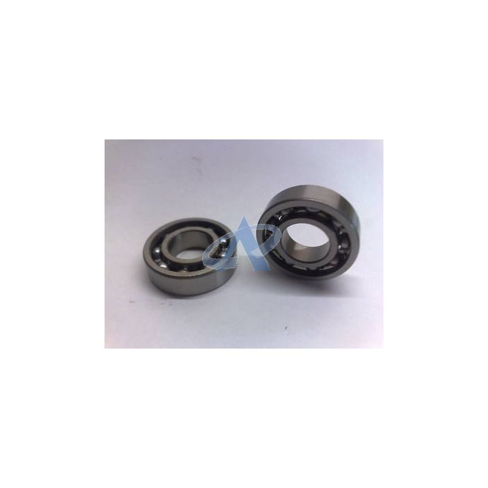 Crankshaft Bearing Set for STIHL TS460, TS480i, TS500i [#95030030450]