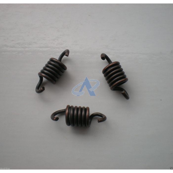 Tension Spring Set for STIHL 024 up to MS-291 Chainsaw Models [#00009975600]