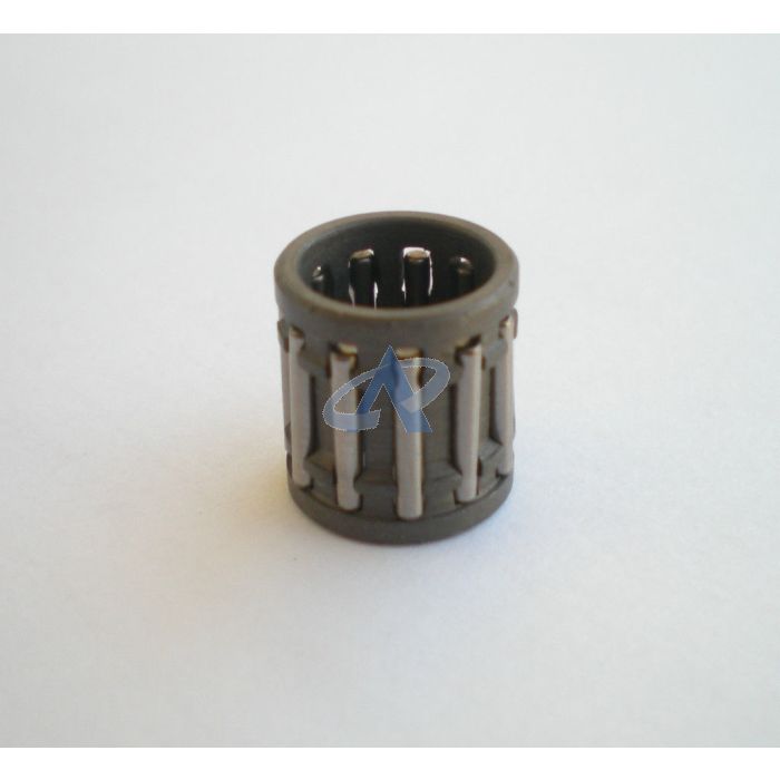 Piston Pin Bearing for ECHO Brush-cutters, Trimmers [#10001216131]