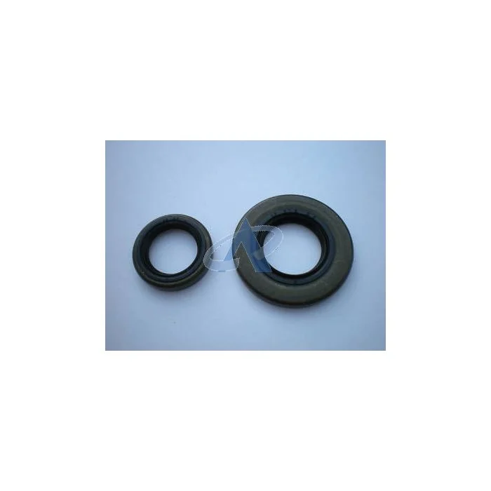 Oil Seal Set for STIHL 066 W, 066 M, 066 MR, MS 650, MS 660 - Arctic, Magnum