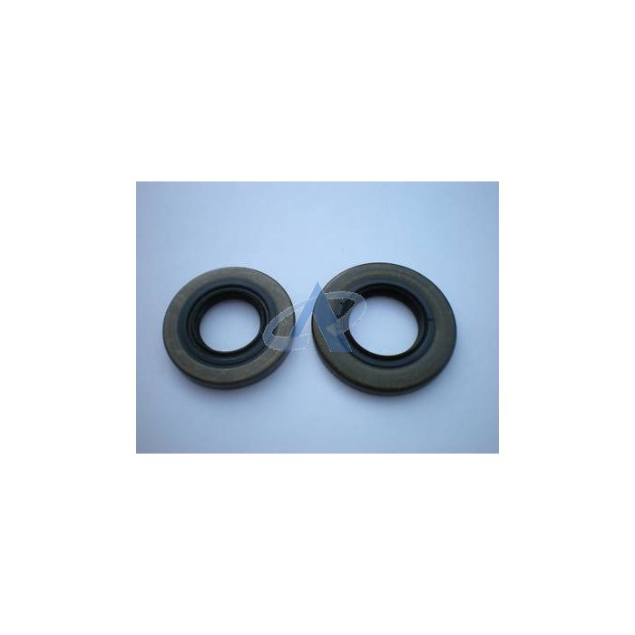 Oil Seal Set for STIHL MS 261, MS 341, MS 361, MS 362, MS 441