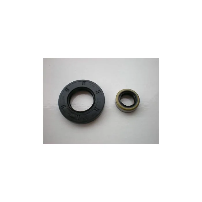 Oil Seal Set for STIHL 050, 051, 075, 076 Chainsaws, TS50, TS510, TS760