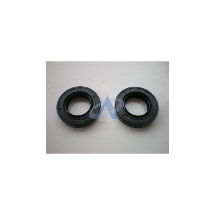 Oil Seal Set for STIHL 029, 039, MS 290, MS 310, MS 390 Chainsaws [#96390101743]