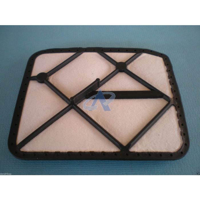 Air Filter for EFCO 8370 S, 8421 T - STARK 37 IC, 42, 42 BP/IC, 44, 44 IC, 3700