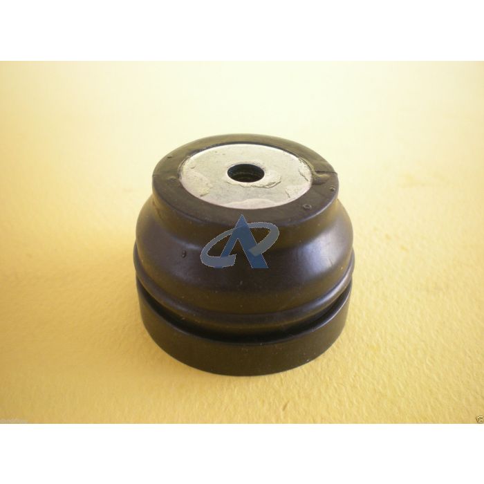 Annular Buffer for STIHL 064, 066, MS640, MS650, MS660, TS800 [#11227909900]