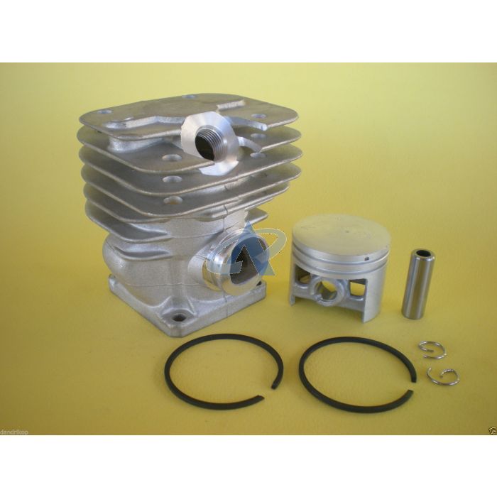 Cylinder Kit for STIHL 024 AV/S/SW/WB/SWVH, MS240 - MS 240 (42mm) [#11210201200]