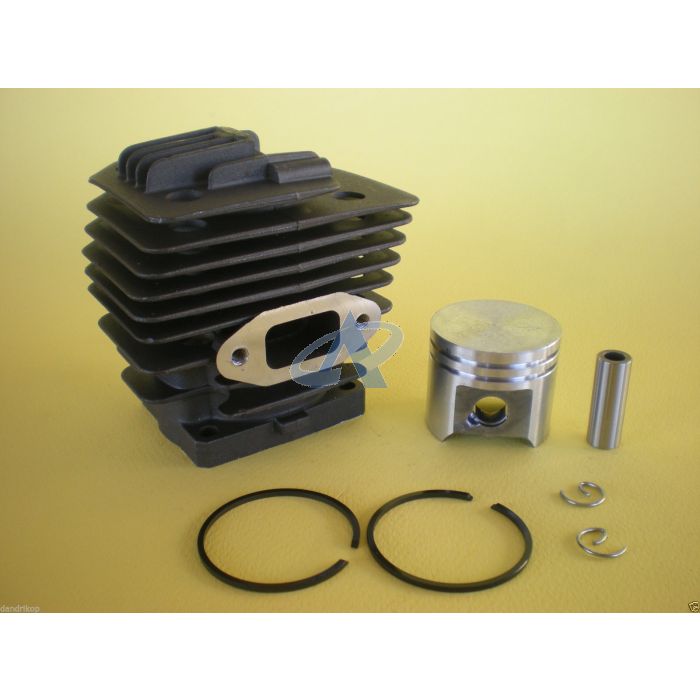 Cylinder Kit for STIHL FR220, FS180, FS220, FS 220 K (38mm) [#41190201204]