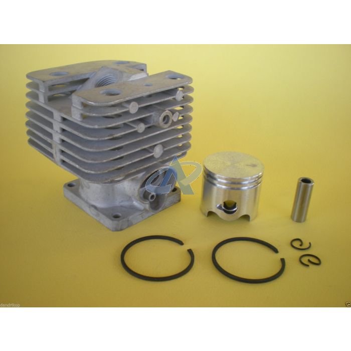 Cylinder Kit for STIHL FS200, FS 200-R, SP200, SP 200-Z (38mm) [#41340201212]