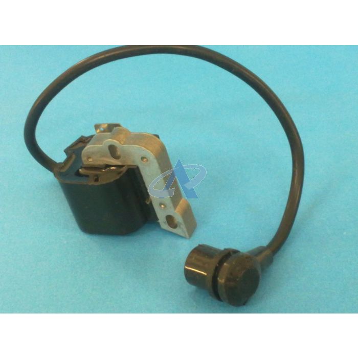 Ignition Coil for JONSERED 2041, 2045, 2050 Chainsaws [#503580501]