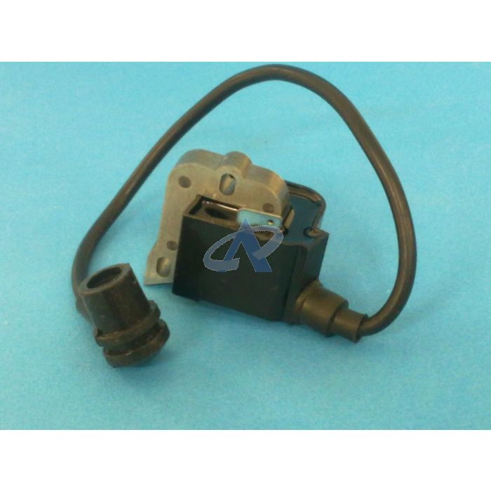 Ignition Coil for PARTNER 4200, 4600, 4900, 5200 Chainsaws [#503580501]