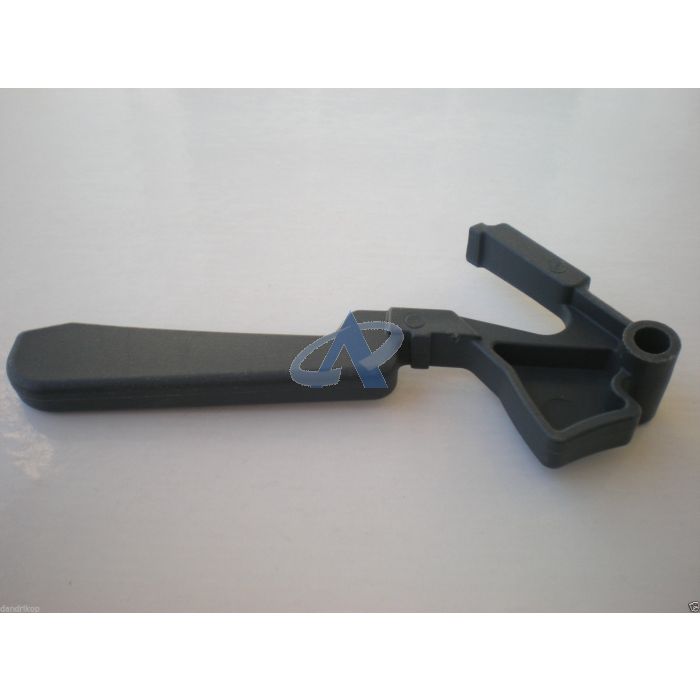 Lever for OLEO-MAC 956, 962 Chainsaws [#097000025AR]