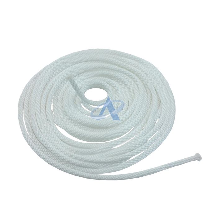 Starter Rope for BRIGGS & STRATTON Size #4.5 (16.4 ft)