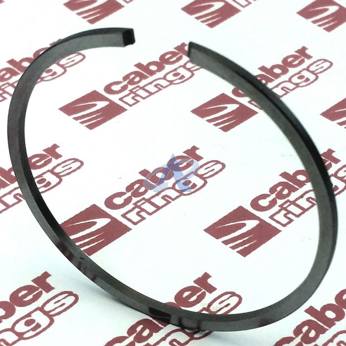 Piston Ring for ECHO CS4510ES - SHINDAIWA 451s Chainsaws [#A101000710]