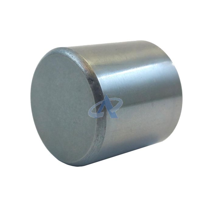 Precision Cylindrical Roller 15 x 15mm (.591" x .591") G2 TR type for Bearings