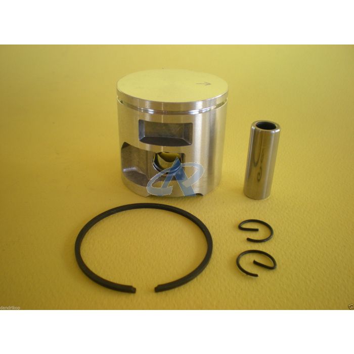 Piston Kit for HUSQVARNA 455, 455 Rancher X-Torq (47mm) [#537293002]