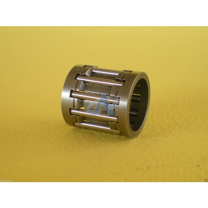Piston Pin Bearing for STIHL MS341, MS 341-Z, MS361, MS 361 C [#95120032348]