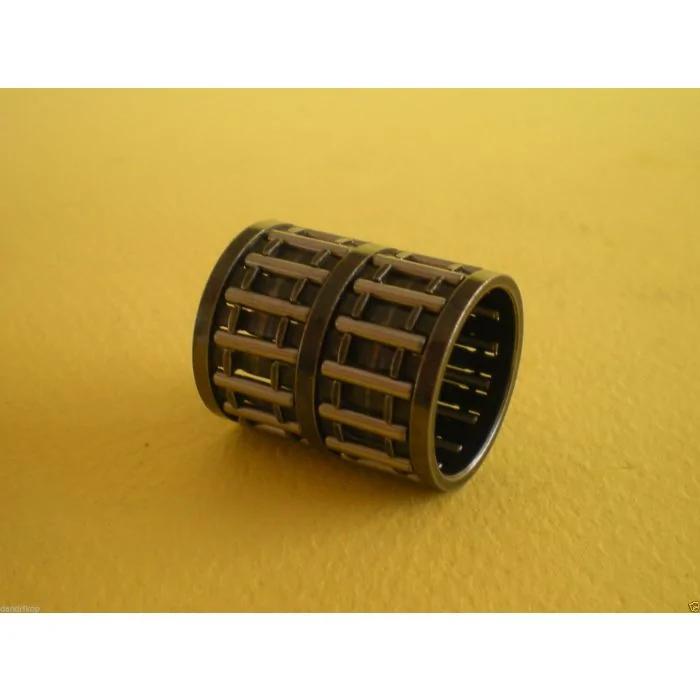 Sprocket & Gear Head Bearing for STIHL 07 S, 070, 090 AV, 090 G, MS 720, Contra