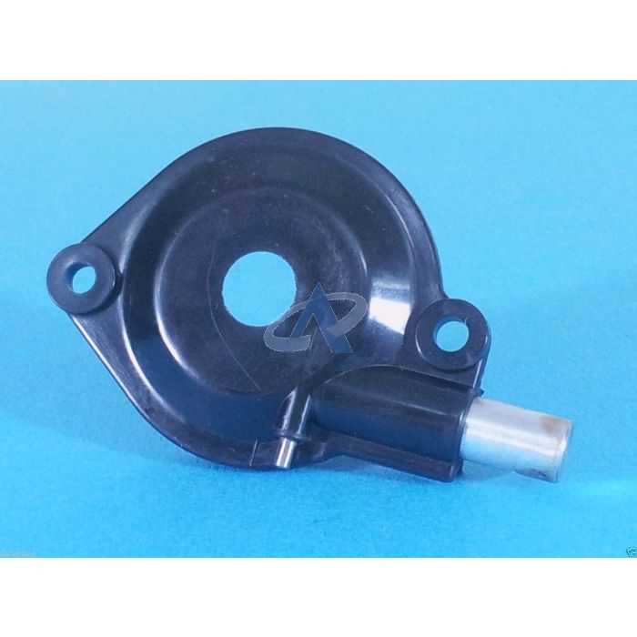 Oil Pump Assembly for POULAN / WEEDEATER Gas Saw Models [#530071891]