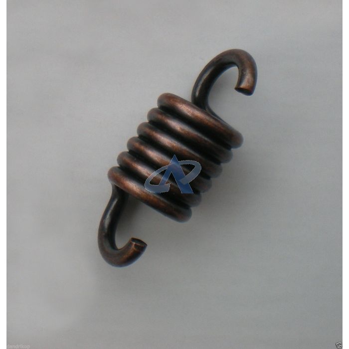 Clutch Spring for JONSERED 2077, 2083, 2095, CS2135, CS2139 T, GR26 [#503145101]