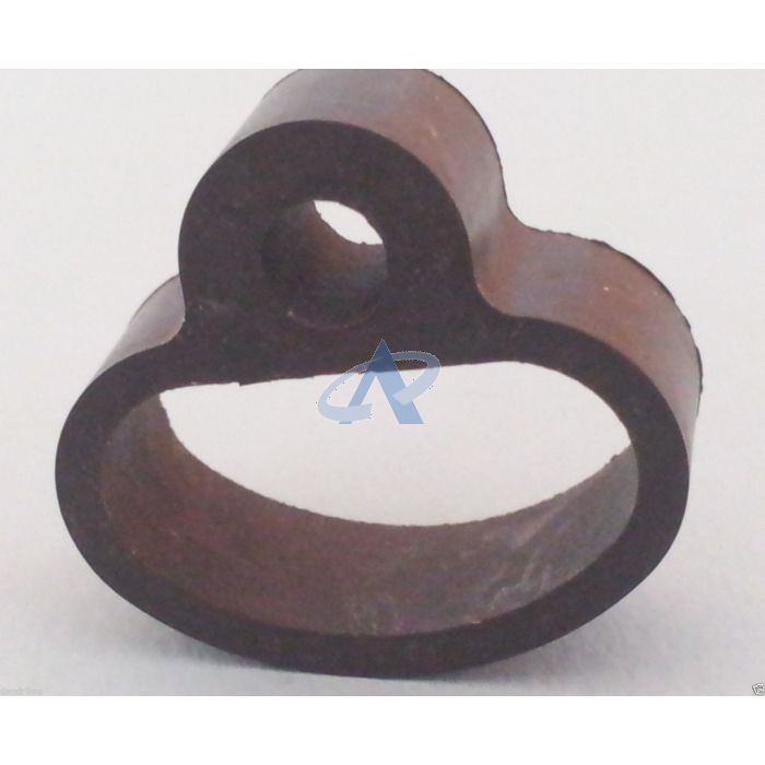 Sealing Ring for STIHL BT, FR, FS, FT, HT, SP Models [#41341293000]