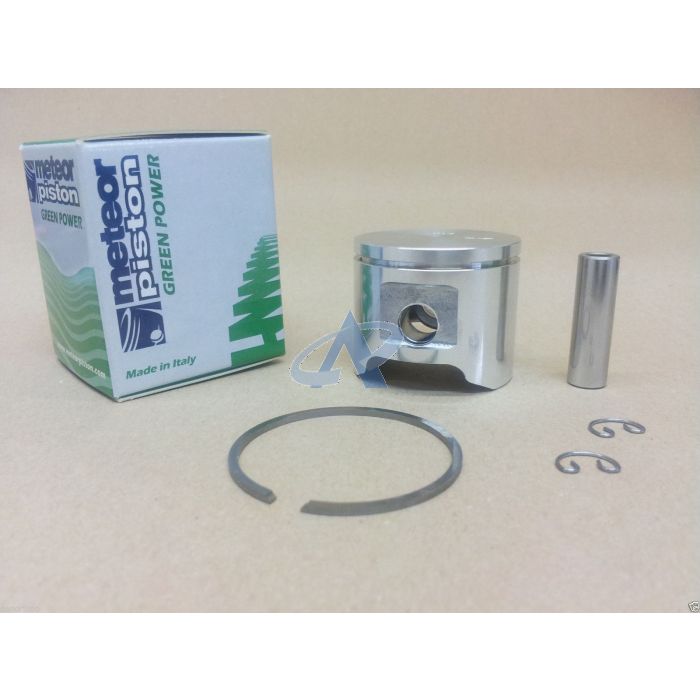 Piston Kit for HUSQVARNA 51 EPA, 350, 351, 351 EPA (44mm) [#503899603]
