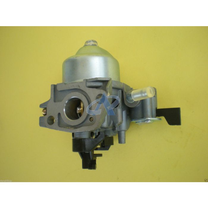 Carburetor for HONDA GXV140 General Purpose Engines [#16100ZG9803]