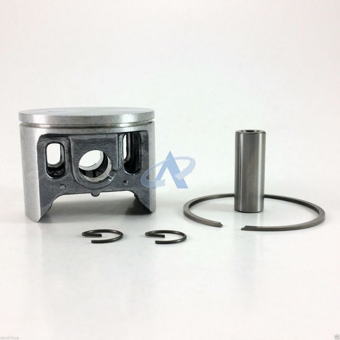 Piston Kit for DOLMAR PS-7900 D/Deco/DH/H USA (52mm) [#038132000]
