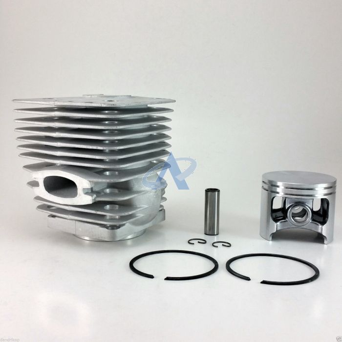 Cylinder Kit for HUSQVARNA - PARTNER K1250 Active/Rail (60mm) [#506294271]