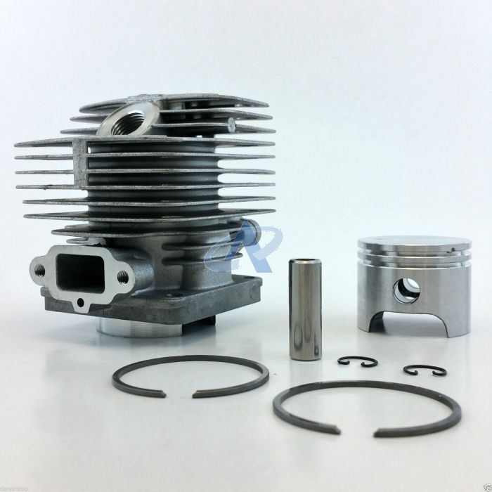 Cylinder Kit for EFCO 8400 /IC, 8405 BP, 8740 BAV, 8742 BAV (40mm) [#074000280]