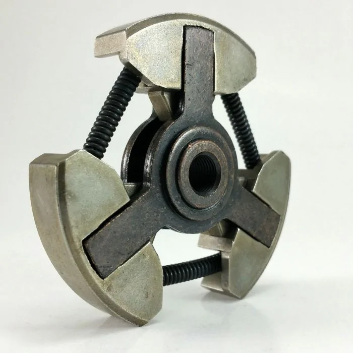 Oil Pump Assy For JONSERED 625, 630 Super II, 670 Super II, 670 Champ Chainsaws