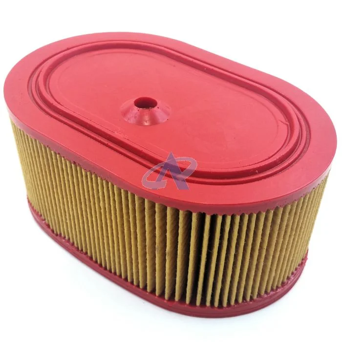 Air Filter / Cleaner for PARTNER K950, K1250 Active [#506231801]