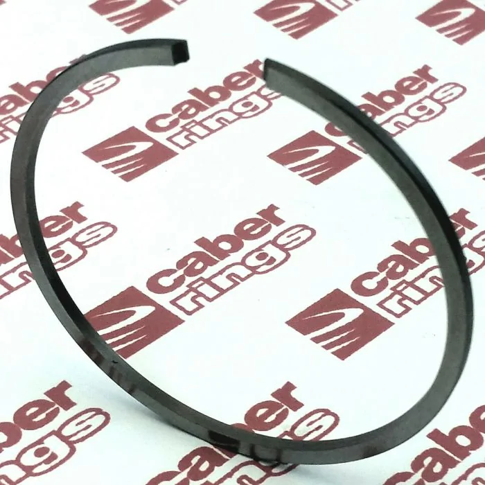 Piston Ring for JONSERED CS2252 Chainsaw [#577958301]