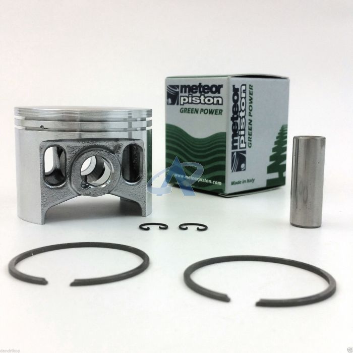Piston Kit for STIHL 084 R/RW/W, 088 /R, MS880 R/RZ/Z (60mm) [#11240302007]