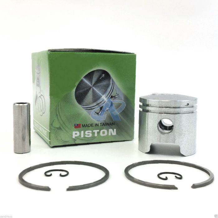 Piston Kit for ECHO RM315, SRM315 SL, SRM3150, SRM3155 (36mm) [#10000055431]