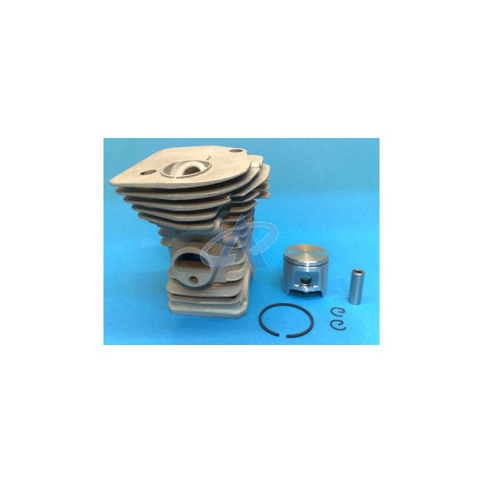 Cylinder Kit for HUSQVARNA 340, 340 EPA (40mm) Chainsaw [#503870073]