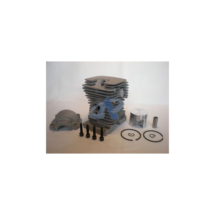 Cylinder Kit for STIHL 018, MS180 - MS 180C (38mm) [#11300201208, #11300201210]