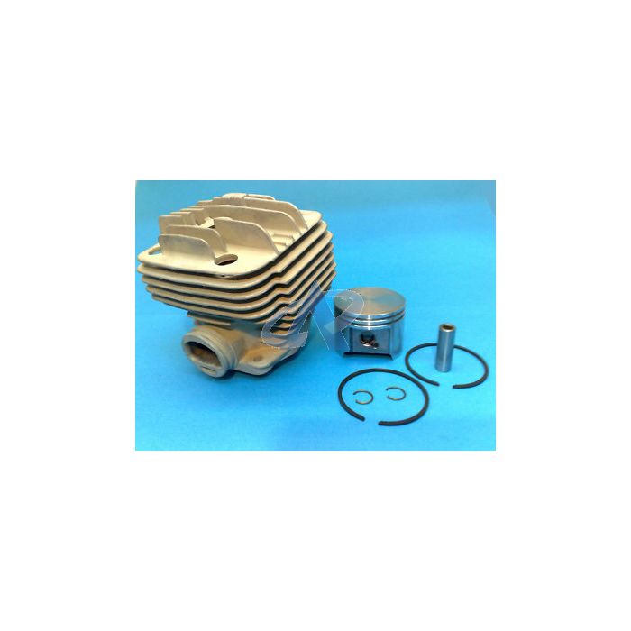 Cylinder Kit for STIHL TS400 - TS 400 (49mm) [#42230201200]