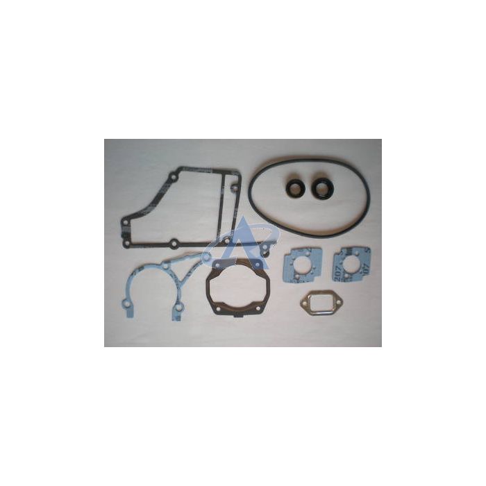 Gasket & Oil Seal Set for STIHL TS400 - TS 400