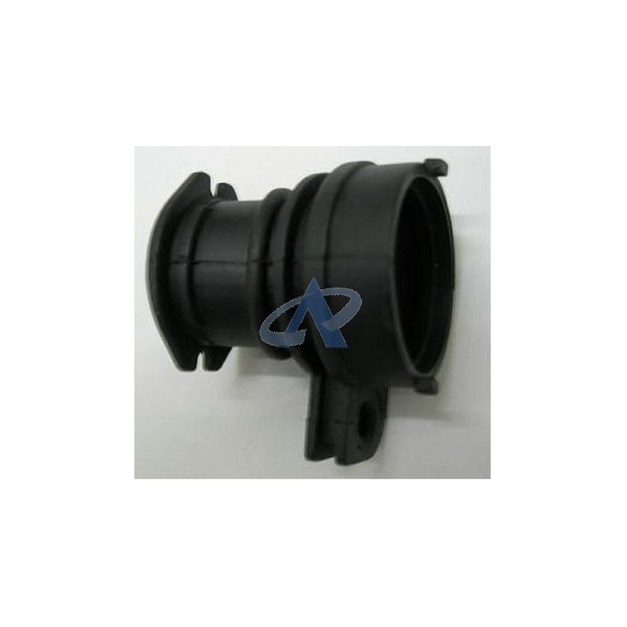 Inlet Pipe / Manifold for JONSERED 2065, 2165, CS 2165 [Non-EPA Editions]