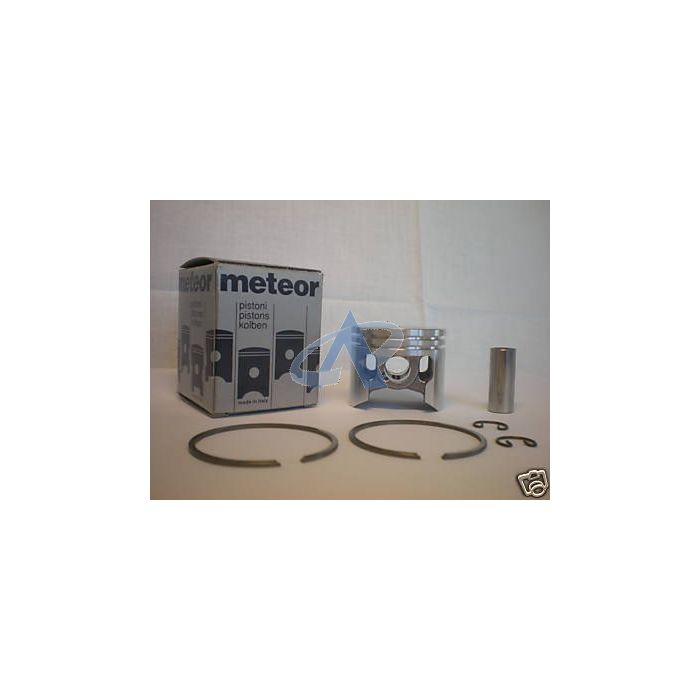 Piston Kit for DOLMAR 116 Si, 116 SiH, PS-6000i, PS-6000 iH (46mm)