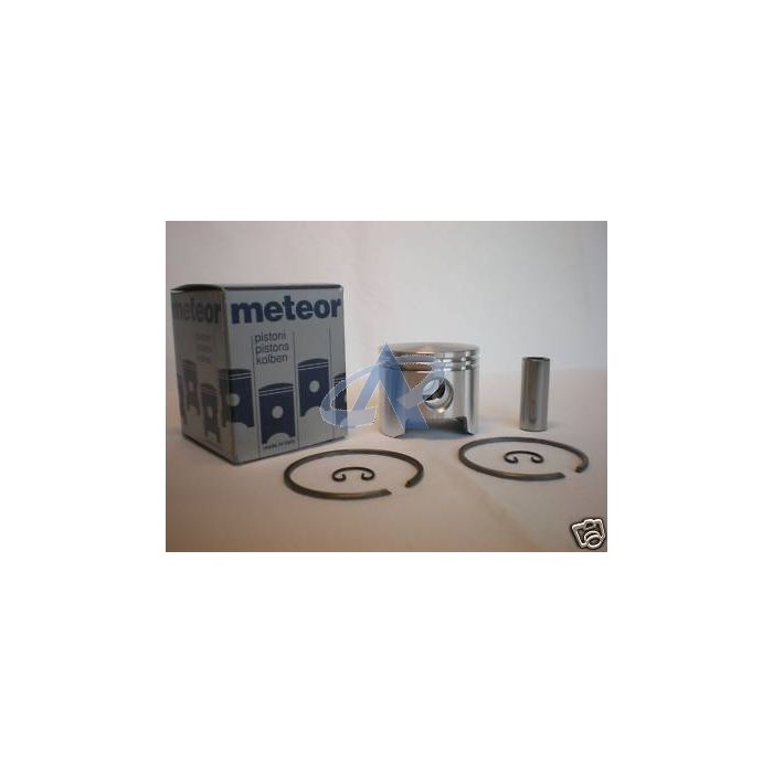 Piston Kit for EFCO 8510, 8510 Boss, 8510 IC, 8515, 8750 T (44mm) [#4191212]