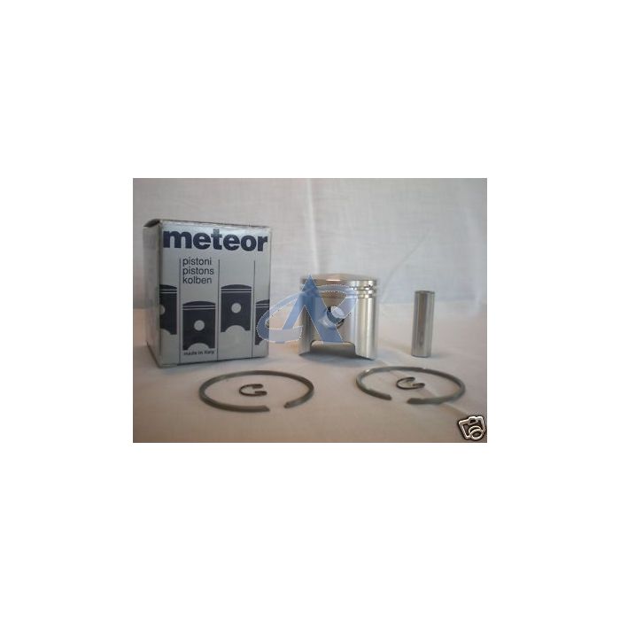 Piston Kit for EFCO AT2050 C19-20, IC2080, PA1050, PC1050, TR1551 - DYNAMAC DW50