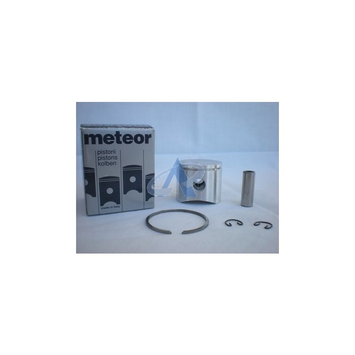 Piston Kit for HUSQVARNA 41, 141, 141 LE, 142, 142e (40mm) [#530069454]